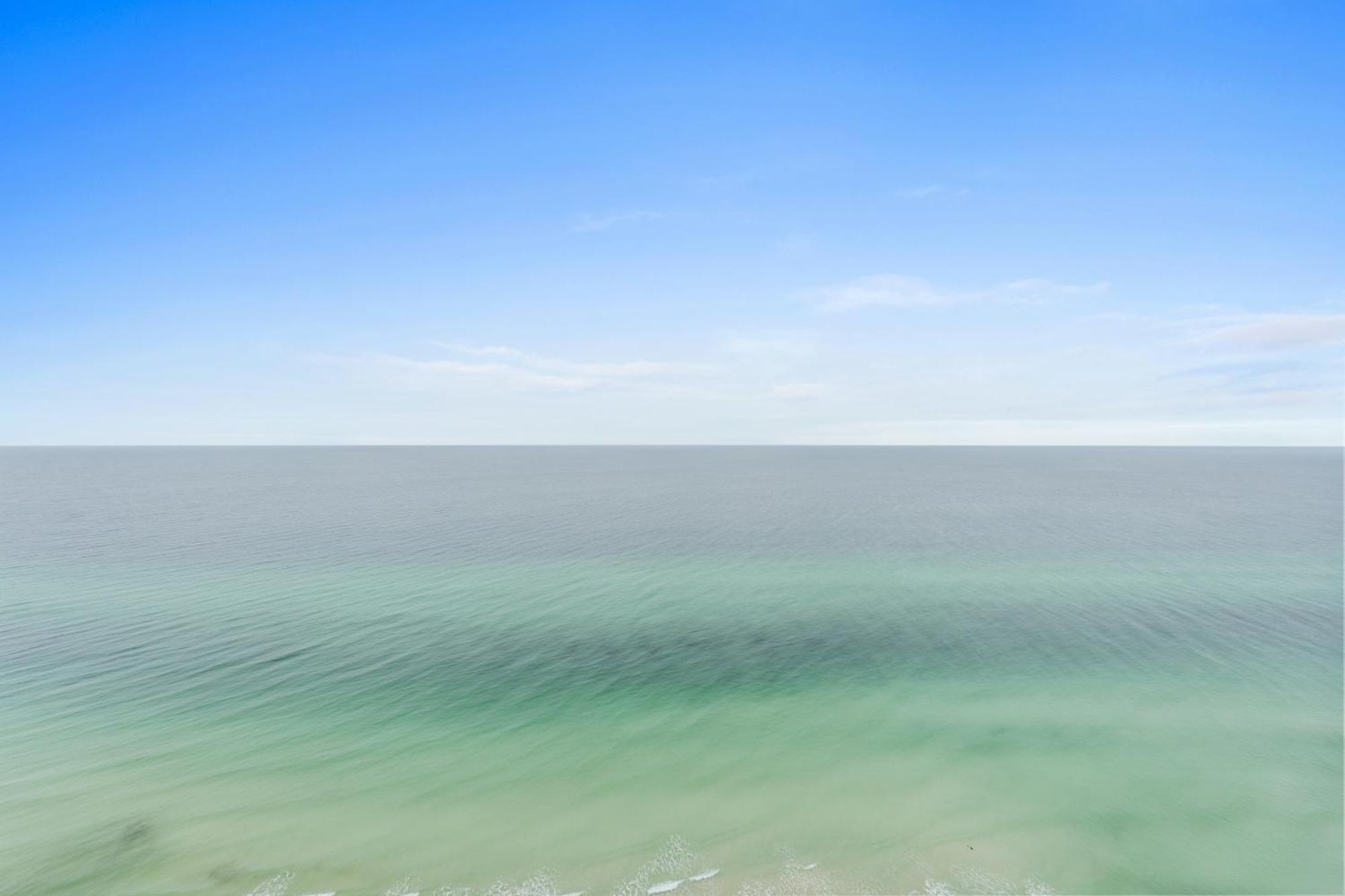 Tidewater Beach Resort By Panhandle Getaways Panama City Beach Rom bilde
